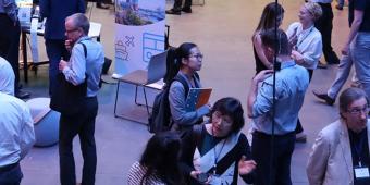 Unlocking Innovation for passenger railways