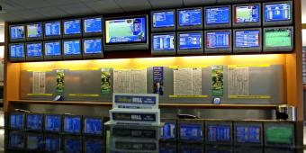 Why we need to get the balance right on gambling reform