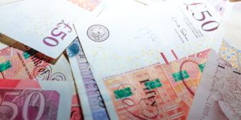 How we can deliver a better criminal confiscation regime