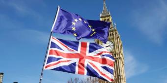 The Parliamentary Partnership Assembly is driving a new era of UK-EU cooperation