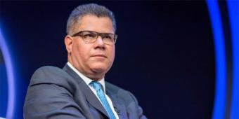 Dire UN climate warnings cast cloud over COP26 legacy