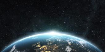 Good COP, bad COP – does UN need a fresh approach to climate talks?