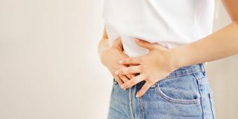 Breaking the Stigma of menstrual health: We need to talk about periods