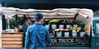 Digital advertising is big business for small businesses