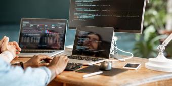 We must ensure all workers have the digital skills they need to succeed