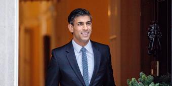 Rishi Sunak To Give Big Vision Speech, Union Leader Wants 'Resolution' To Strikes, Labour MP Describes Hospital Work As 'Heartbreaking'
