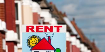 East Ham – The Constituency With The Worst Housing Crisis