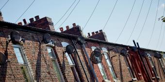 New laws are needed to end rogue landlords exploiting people living in exempt housing