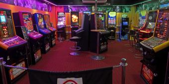 Plans To Force Betting Companies To Fund Gambling Harms Support Could Be Dropped