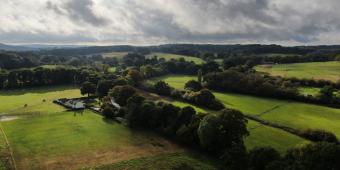 Off-grid housing stock is misunderstood and it’s putting decarbonisation at risk