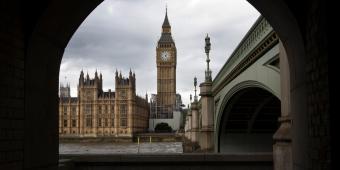 New Code of Conduct for MPs will tighten loopholes and improve standards in Westminster for all