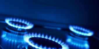 Top Stories: Record Energy Giant Profits, Stephen Flynn Ruled Out Of SNP Race
