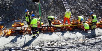 Interconnectors are the key to increasing generation capacity in Europe