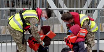 Migration policies are failing families and society