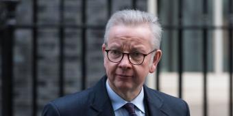 Major Housing Developers Missing Crucial Government Safety Contract To Avoid Ban