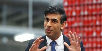 How The Windsor Framework Vote Will Work And The Risks It Poses to Rishi Sunak