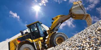 Real Regulatory Reform Requires Focus on How, Not What