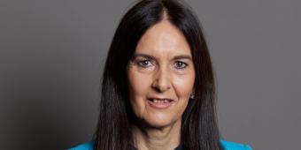 MP Who Breached Covid Rules Could Face 30-Day Suspension