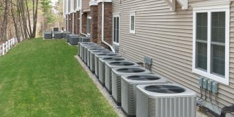A hot mess – the difficulties of decarbonising home heating