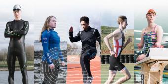 Why Environmental Sustainability is the Foundation for Future Sporting Success