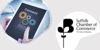 Suffolk Chamber Survey: 5G Is Critical, Raises Questions About Business Awareness