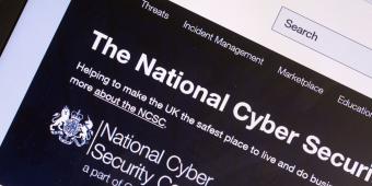 UK Could Lead The World In Tackling Cyber Threats As Rapid Change Leaves 'Huge Scale' Gaps
