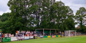 Grassroots Football Wants New Independent Regulator Plan To Go Further
