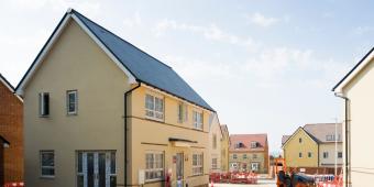 Tories Are Torn Between The NIMBY Faithful And Voters Who Are Desperate For Houses