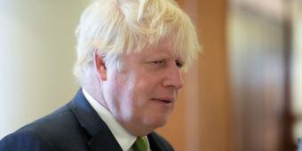 Covid Inquiry Extends Deadline For Government To Hand Over Boris Johnson's Private Messages