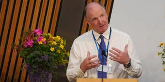 The HTA calls on the Scottish Government to deliver a sustainable, supported and realistic transition to peat-free