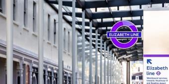 More reliable services are needed to help encourage 5.4 million outer Londoners onto greener forms of transport such as rail