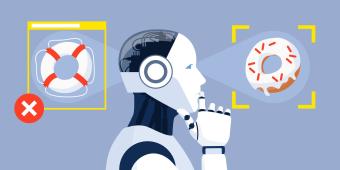 AI can help fight crime – but not if there’s a cost to civil liberties and the rule of law