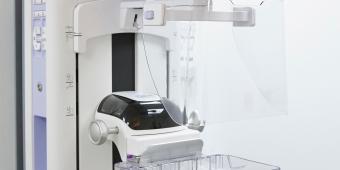 Let’s Mark International Women’s Day by Improving Cancer Screening for UK Women