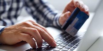 New takedown powers are needed to protect consumers from unsafe goods sold online