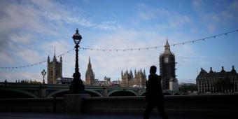 I know what’s needed to build confidence in Parliament’s complaints system