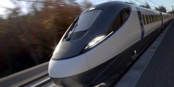 New RIA report reveals that UK jobs are at risk without new rolling stock orders