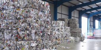 Saving packaging is a sensible aim – but the detail needs to be right