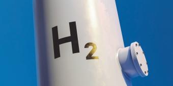 The UK must embrace hydrogen if we are to reach a net-zero future