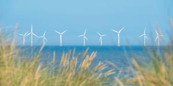 Why energy security and net-zero must go hand in hand