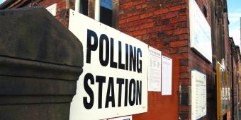 What You Need To Know About Triple By-Election