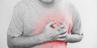 Government must take charge of the heart and stroke care crisis
