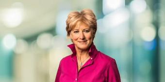 Lisa Hayley-Jones, Former Westminster Forum Chair, Joins Advertising Association as Public Affairs Director
