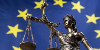 Do we really want to be the only democratic nation to ever leave the ECHR?