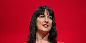 Labour’s ‘securonomics’ needs a strong social economy to succeed