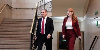 Labour Curveball Could Force Government To Reshape Plan To Scrap Nutrient Neutrality Rule