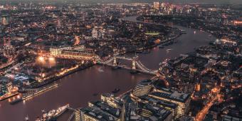 Advertising Association Convenes UK Advertising Industry AI Taskforce