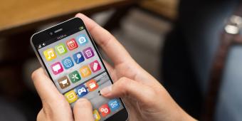 It’s time for social media and technology companies to put a stop to fraud