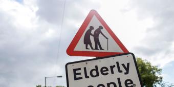 Lib Dem Deputy Denies Pension Triple Lock Creates 'Intergenerational Injustice'