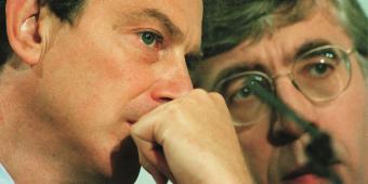Labour must always be prepared to fall short of victory