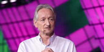AI may soon outsmart humans